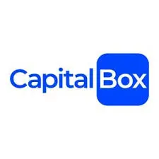 CapitalBox OnePass 