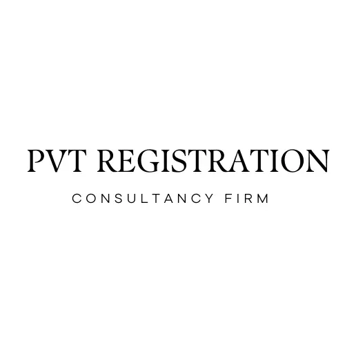 [PVT] Private Limited Company Registration Online
