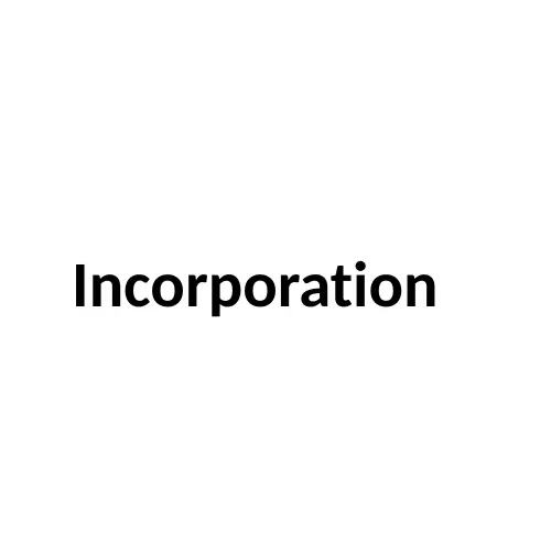 LLP Registration Online in India