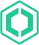 Capitalbox