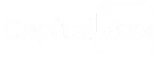Capitalbox